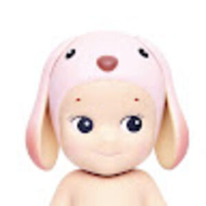 Meet your Posher, Briella